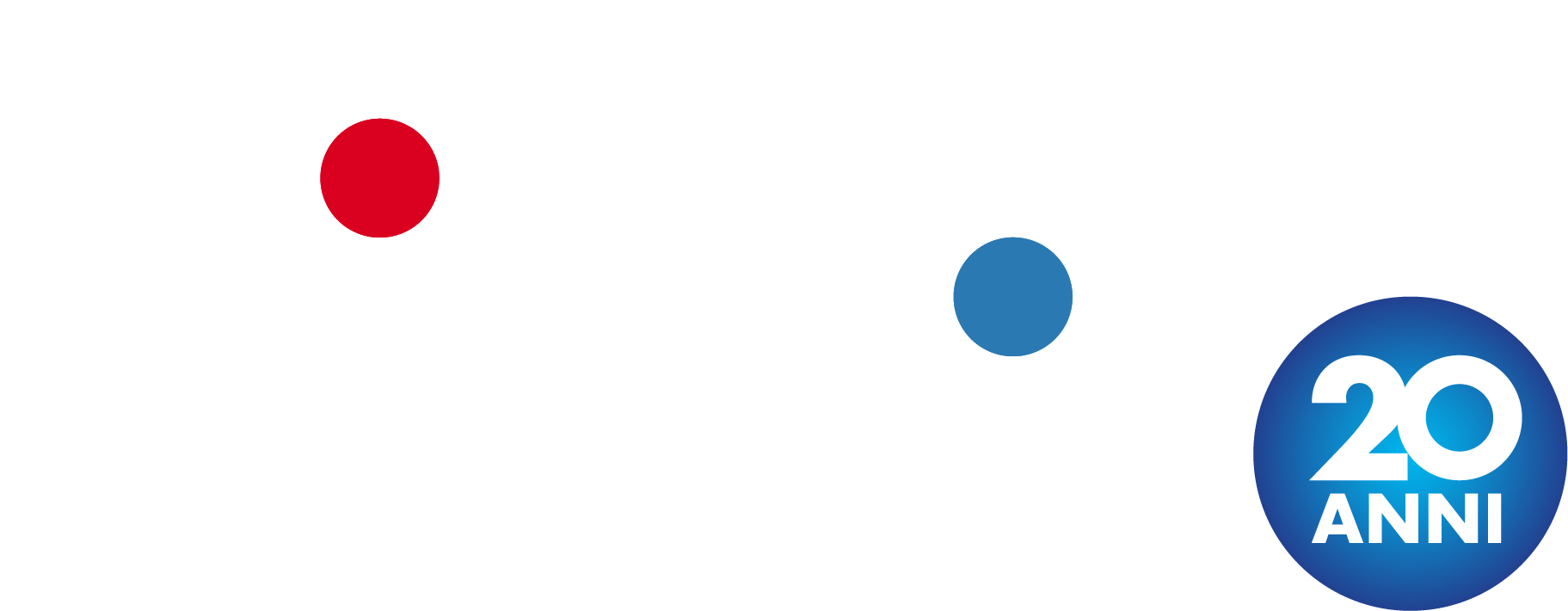 logo IURI