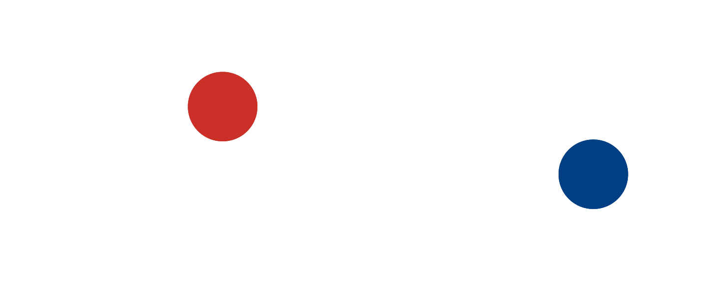 logo IURI