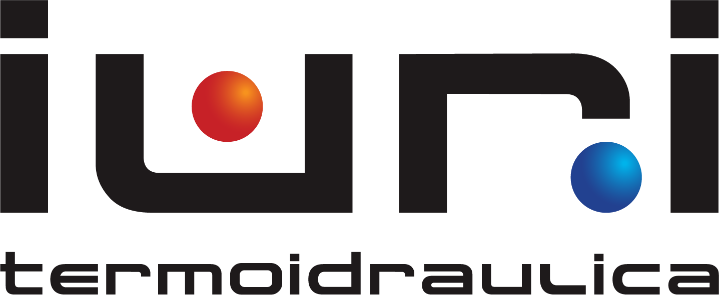 logo IURI